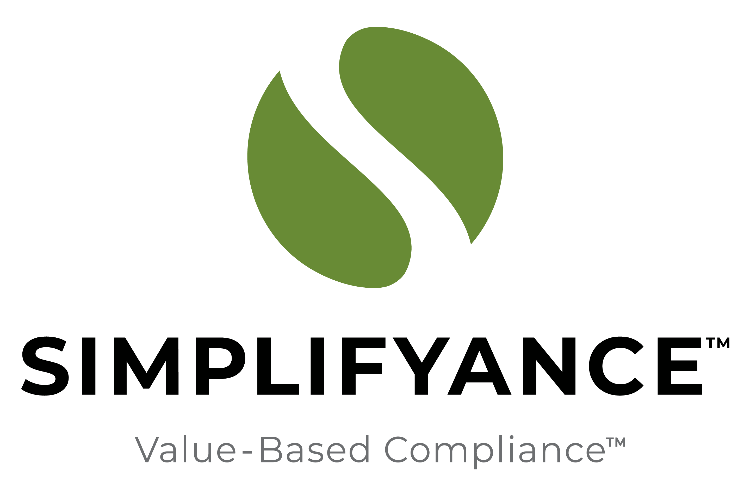 Simplifyance logo