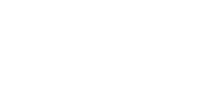 KPMG Logo Image