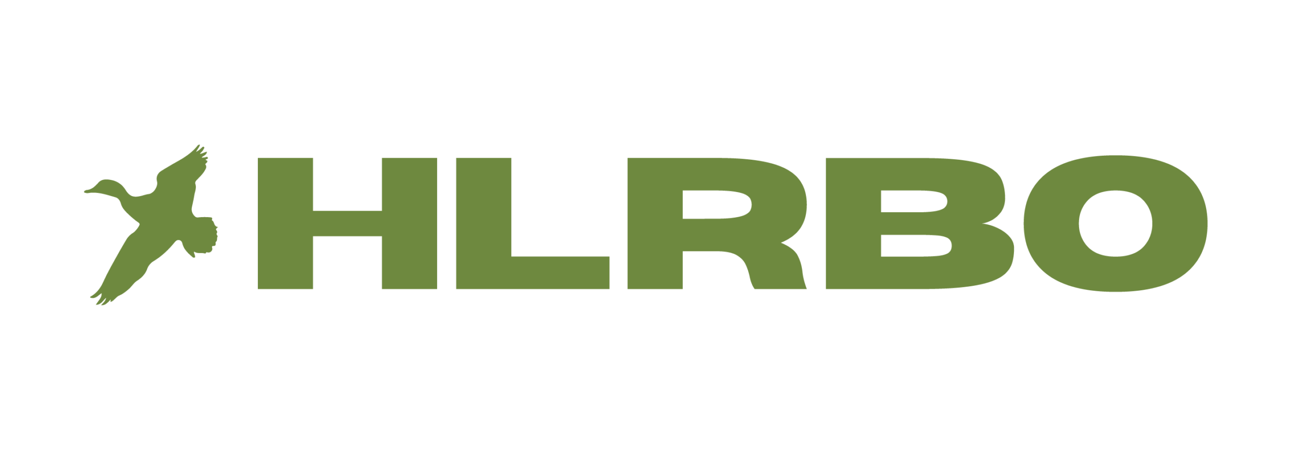 HLRBO
